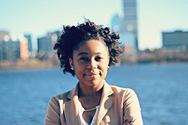 Tiera Fletcher